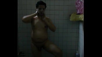 大屌, 男孩, 帥哥 - Unknown - 2025 - Amazing - Session - Video 1184819