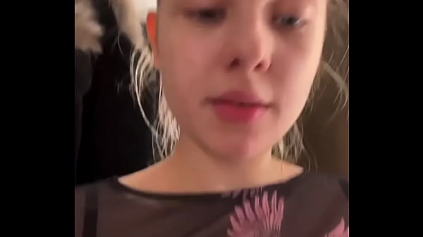 Blowjob In The Changing Room - teen, pussy, blonde, hot, sexy, blowjob, real, amateur, wet, young, deepthroat, masturbation, bigcoc - Video 1333900