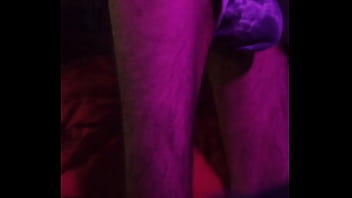 Verification Video - gay, verification-video - Video 1325478