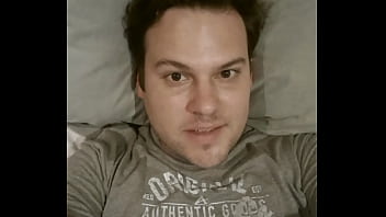 Verification Video - verification-video - Video 1338587