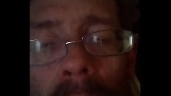 Verification Video - verification-video - Video 1325476