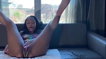 Come Slurp Up The Gravy Daddy