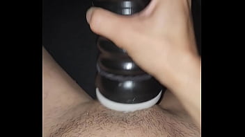 Masturbation, Solo - Solo_-_masturbation - 2025 - Sexy - Performance - Video 1321462