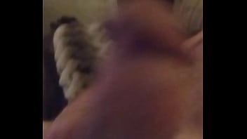 I_m Ready To Fuck