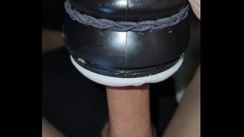 Masturbation, Solo - Solo_-_masturbation - 2025 - Wild - Session - Video 1332575