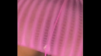 Comeu Meu Cuzinho Apertado Sem D_