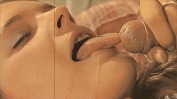 Dark Lantern Entertainment Presents _vintage Closeups_ From My Secret Life, The Erotic Confessions Of A Victorian English Gentleman - fucking, closeup, hairy, blowjobs, retro, clit, clitoris, vintage, hairy-pussy - Video 1394827