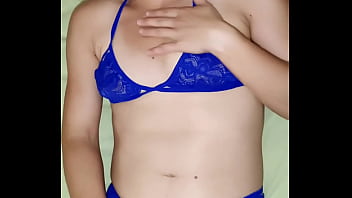 Dazzlingfacegirl - Regarde Moi Me Faire Jouir