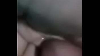 Me Gusta Mucho Mi Verga