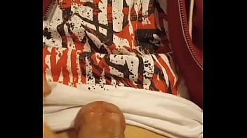 Skinny, Tattoo, Spit, Masturbation, Piercing, Solo, Dick, Cute, Boy, Pierced, Emo, Tattoed, Soloboy, - Solo_-_masturbation - 2025 - Sexy - Show - Video 1325348