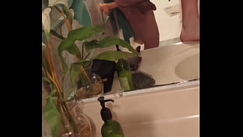 Need To Be Fucked - dildo, soloboy, gay-amateur, gay-masturbation - Video 1324967