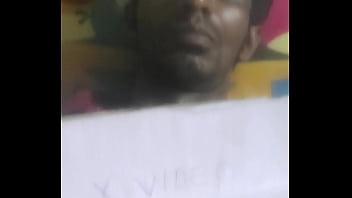 Verification Video - verification-video - Video 1324973