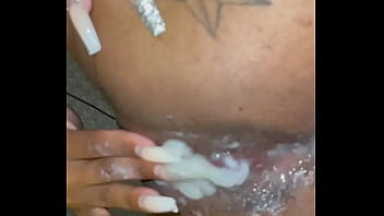 Pussy, Toys, Anal-creampie, Anal-sex - Femdom - 2025 - Steamy - Performance - Video 1337060