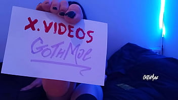 Vídeo De Verificación - shemale, verification-video - Video 1324799
