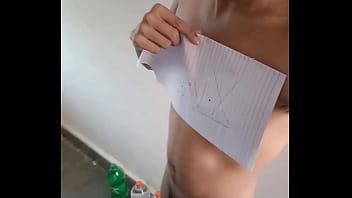 Verification Video - verification-video - Video 1324658