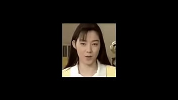 野球拳, 脫衣 - Unknown - 2025 - Amazing - Scene - Video 1278706