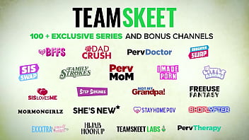 Innocenthigh Student Sabrina Banks Ass Licked And Fucked In Classroom