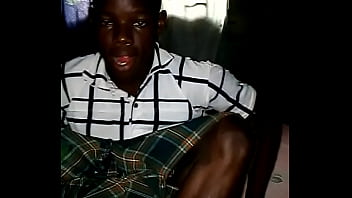 Street Masturbate With Blackout426