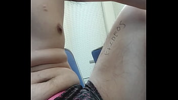 Verification-video - Unknown - 2025 - Sexy - Session - Video 1324529