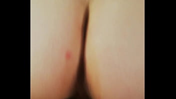 Amateur, Homemade, Wife, Big-ass, Hot-wife - Amateur - 2025 - Hot - Session - Video 1324273