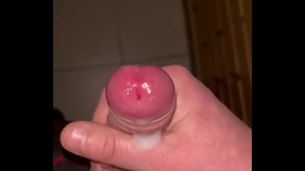 Young, Closeup, Masturbation, Dick, Masturbate, Russian, Big-dick, Young-dick, Russian-dick, мастурб - Teen - 2025 - Sexy - Scene - Video 1387692