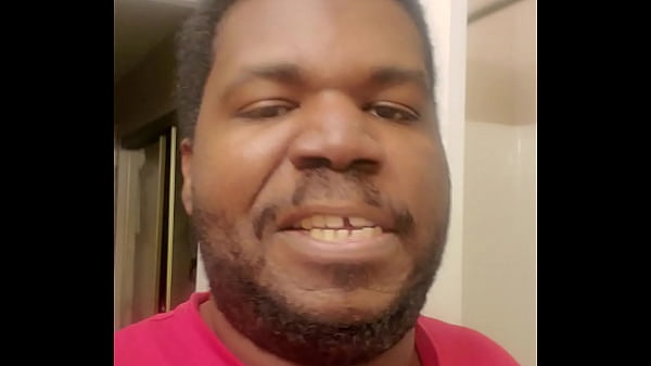 Verification Video - verification-video - Video 1324510
