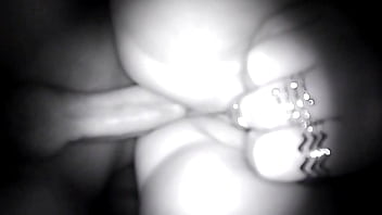 Anal Na Festa Com Namorada (video Completo No Red - Link Nos Coment_rios)