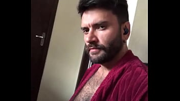 Mike Verine - Handjob, Tattoo, Amateur, Homemade, Hairy, Solo, Big-cock, Soloboy, Gay-amateur, Gay-sex, Gay-porn, - Gay - 2025 - Sexy - Show - Video 1340523