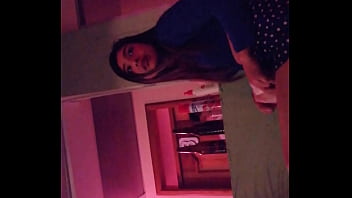 European - Unknown - 2025 - Amazing - Scene - Video 1323908