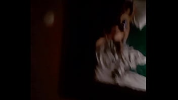 Cojiendo Con Mi Amiga Argentina Parte 2