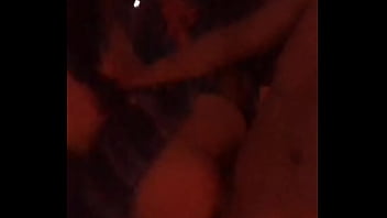 Metiéndole La Verga A Mi Amiga