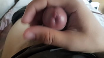 Solo, Pene - Solo_-_masturbation - 2025 - Sexy - Show - Video 1340781