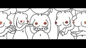 Timelaps : Bannière F_te Des Pères