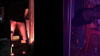 Anonymous Thanksgiving Breeding Full Video On Of