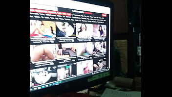 Vídeo De Verificación - verification-video - Video 1392600
