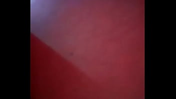 Casada, Vadia - Unknown - 2025 - Steamy - Show - Video 1333574