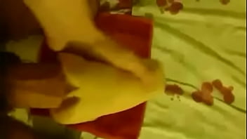 Toys, Masturbation, Solo, Big-cock, Big-dick, Fleshlight - Solo_-_masturbation - 2025 - Wild - Experience - Video 1333580
