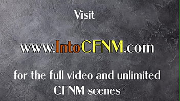 Cfnm Night Robe Busty Milfs In Group Jerking Of Stiff Dick