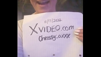 Verification Video - verification-video - Video 1324274