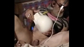 Pussy, Wet, Dick - Femdom - 2025 - Passionate - Experience - Video 1322607