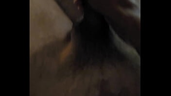 A Quien Se Le Antoja?