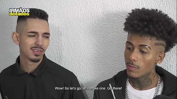 Criando Conte_do De Sexo Com O Amigo Pro Aplicativo