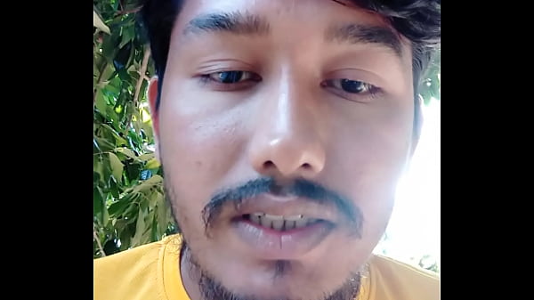 Verification Video - verification-video - Video 1335976