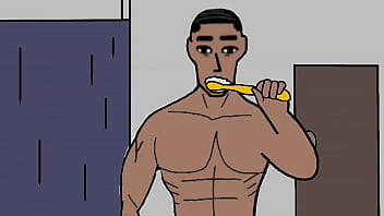 No Fap: Sexual Energy Turned Into Power To Transform Your Life