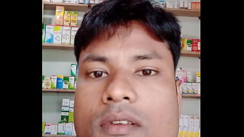 Verification Video - verification-video - Video 1324288