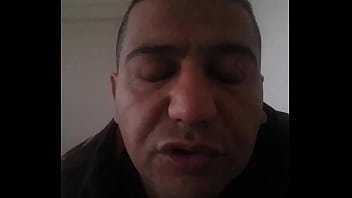 Doğrulama Videosu - verification-video - Video 1335957