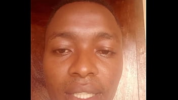 Verification Video - verification-video - Video 1324298