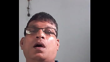 Verification Video - verification-video - Video 1324278
