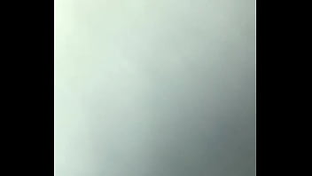 Big Batty Ex Can_t Take It