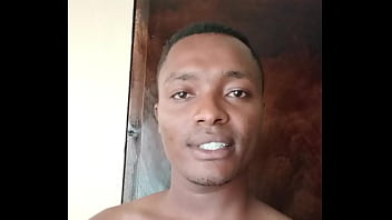 Verification Video - verification-video - Video 1324233